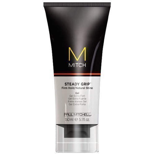Paul Mitchell Mitch Steady Grip Gel