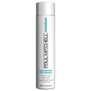 Paul Mitchell Moisture Instant Moisture Daily Shampoo 300 ml
