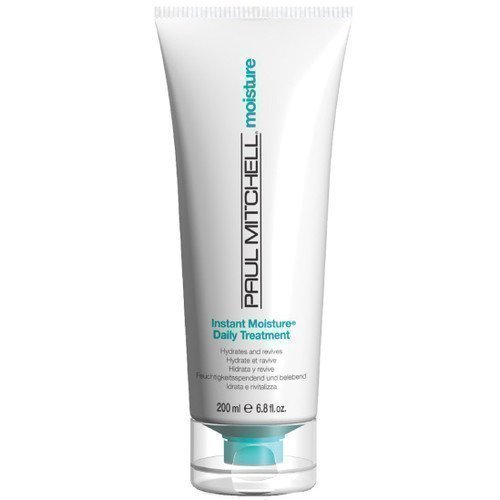 Paul Mitchell Moisture Instant Moisture Daily Treatment 100 ml