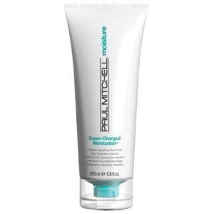 Paul Mitchell Moisture Super Charged Moisturizer 200 ml
