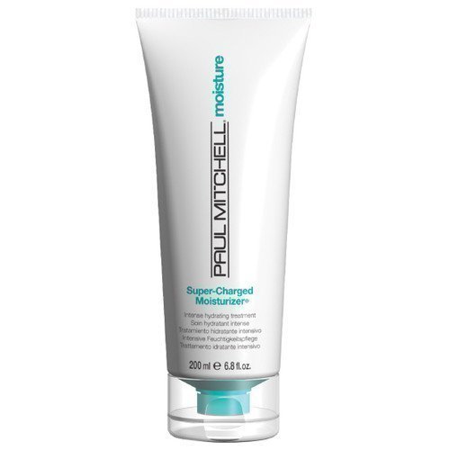Paul Mitchell Moisture Super Charged Moisturizer 200 ml