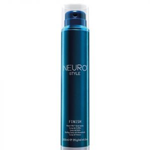 Paul Mitchell Neuro Heatctrl Style Spray 200 Ml