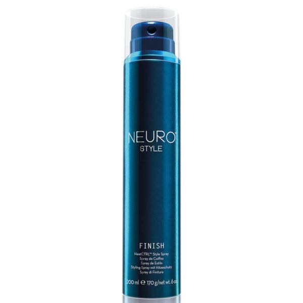 Paul Mitchell Neuro Heatctrl Style Spray 200 Ml