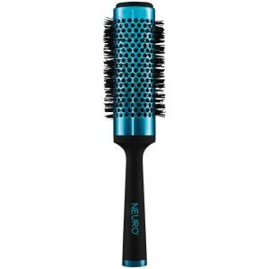 Paul Mitchell Neuro Round Titanium Thermal Brush Medium