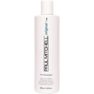 Paul Mitchell Original Conditioner 500ml
