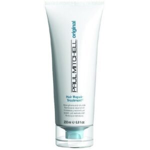 Paul Mitchell Original Hair Repair Treatment 500 ml