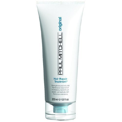 Paul Mitchell Original Hair Repair Treatment 500 ml