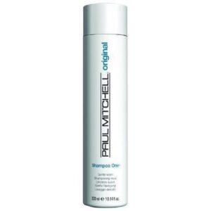 Paul Mitchell Original Shampoo One 100 ml