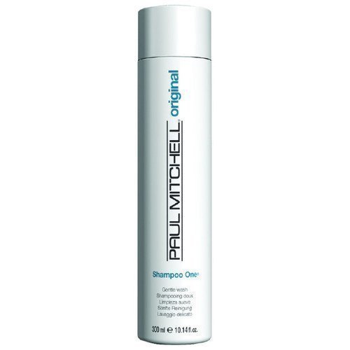 Paul Mitchell Original Shampoo One 300 ml