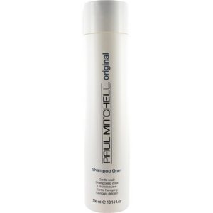 Paul Mitchell Original Shampoo One 300ml
