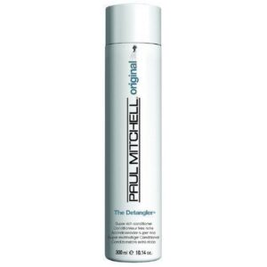 Paul Mitchell Original The Detangler 100 ml