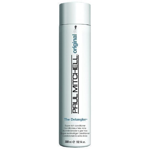 Paul Mitchell Original The Detangler 100 ml