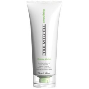 Paul Mitchell Smoothing Straight Works 100 ml