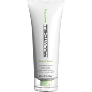 Paul Mitchell Smoothing Straight Works 100ml