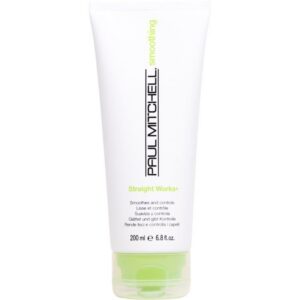Paul Mitchell Smoothing Straight Works 200ml