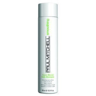 Paul Mitchell Smoothing Super Skinny Daily Shampoo 100 ml