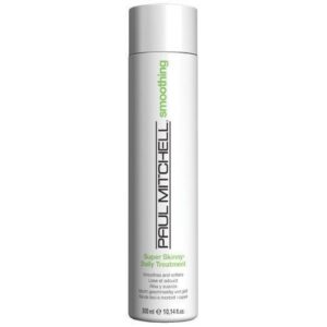 Paul Mitchell Smoothing Super Skinny Daily Treatment 100 ml