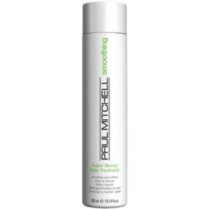 Paul Mitchell Smoothing Super Skinny Daily Treatment 300ml