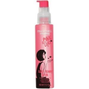 Paul Mitchell Smoothing Super Skinny Serum 150 ml