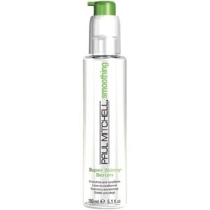 Paul Mitchell Smoothing Super Skinny Serum 150ml