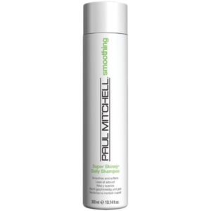 Paul Mitchell Smoothing Super skinny Daily Shampoo 300ml