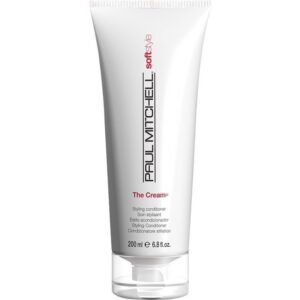 Paul Mitchell Soft Style The Cream 100ml