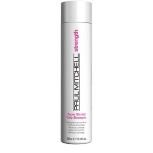 Paul Mitchell Strenght Super Strong Daily Shampoo 300ml