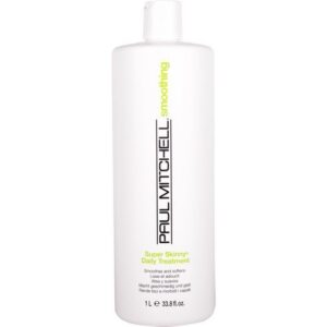 Paul Mitchell Super Skinny Balsam 1000ml