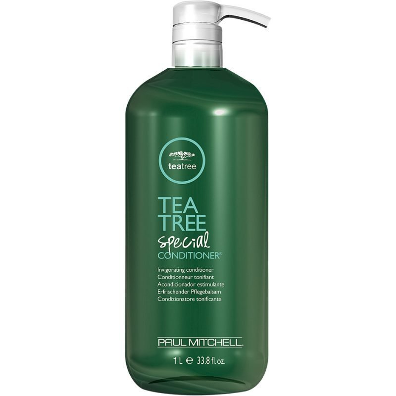 Paul Mitchell Tea Tree Special Conditioner 1000ml
