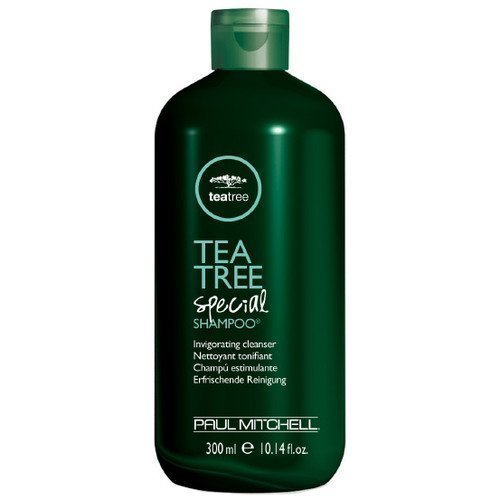 Paul Mitchell Tea Tree Special Shampoo 75 ml