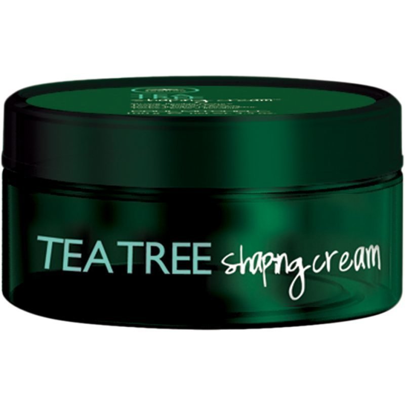 Paul Mitchell Tee Tree Shaping Cream 85g