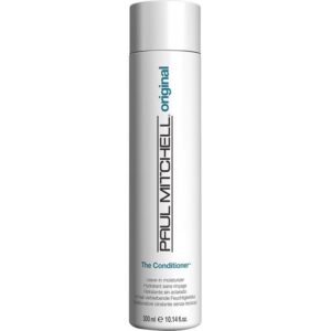 Paul Mitchell The Conditioner 300ml