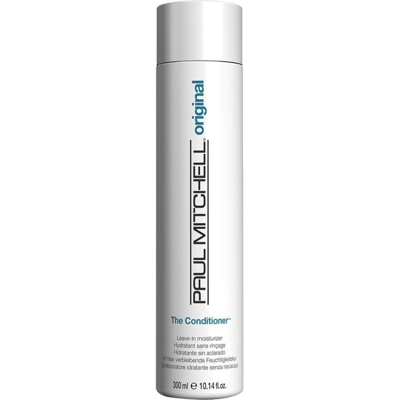 Paul Mitchell The Conditioner 300ml