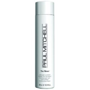 Paul Mitchell The Rinse 300 ml