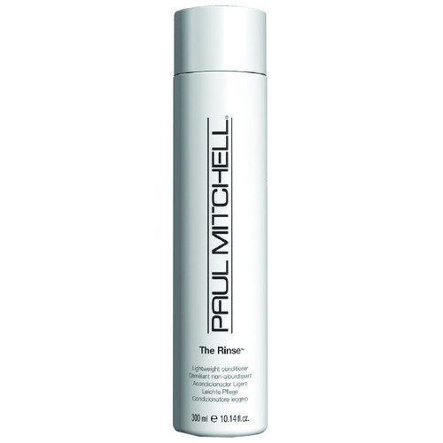 Paul Mitchell The Rinse 300 ml