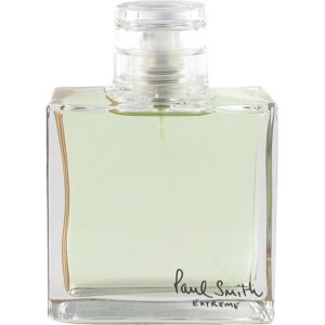 Paul Smith Extreme for Men EdT EdT 100ml