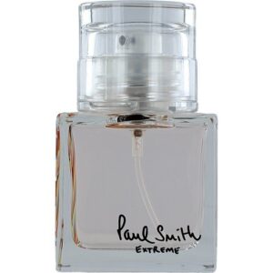 Paul Smith Extreme for Men EdT EdT 30ml