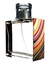 Paul Smith Extreme for Woman EdT 50ml