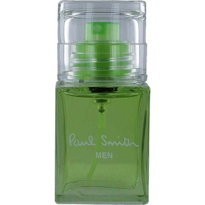 Paul Smith Paul Smith EdT EdT 30ml