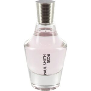 Paul Smith Rose EdP EdP 50ml