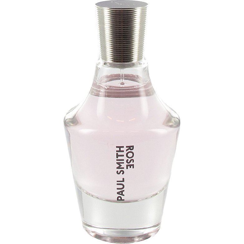 Paul Smith Rose EdP EdP 50ml