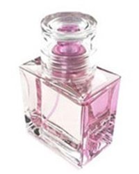 Paul Smith Woman EdP 100ml