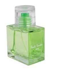Paul Smith for Men EdT 100ml