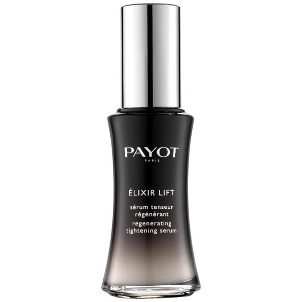 Payot Elixir Lift Face Serum 30 Ml