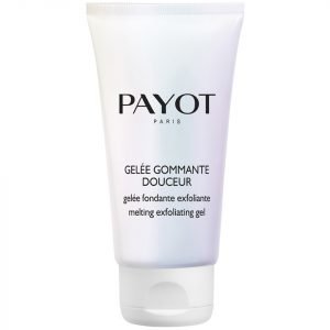 Payot Melting Exfoliating Gel 50 Ml