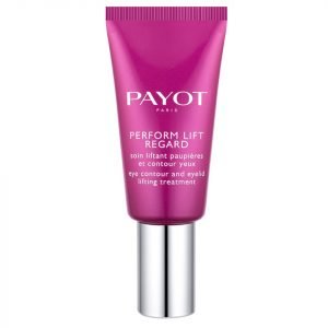 Payot Perform Lift Regard Firming Eye Contour 15 Ml