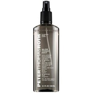 Peter Thomas Roth Aloe Tonic Mist