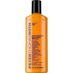 Peter Thomas Roth Anti-Aging Buffing Beads