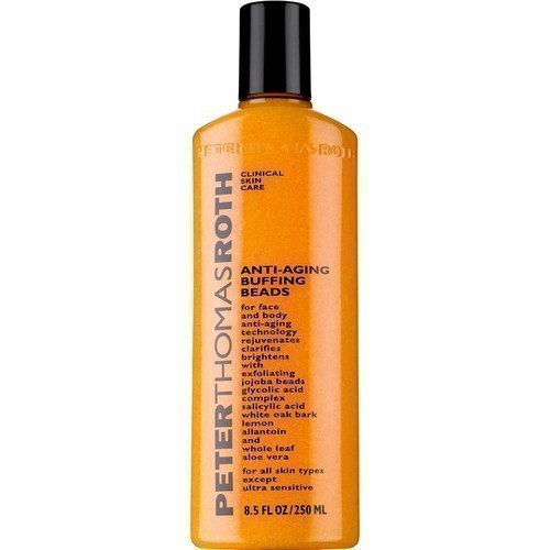 Peter Thomas Roth Anti-Aging Buffing Beads