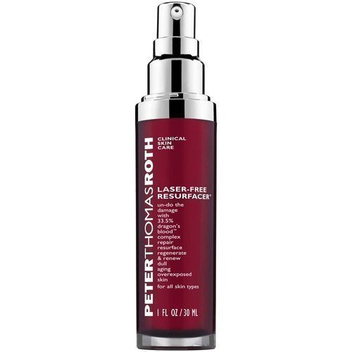 Peter Thomas Roth Laser-Free Recurfacer